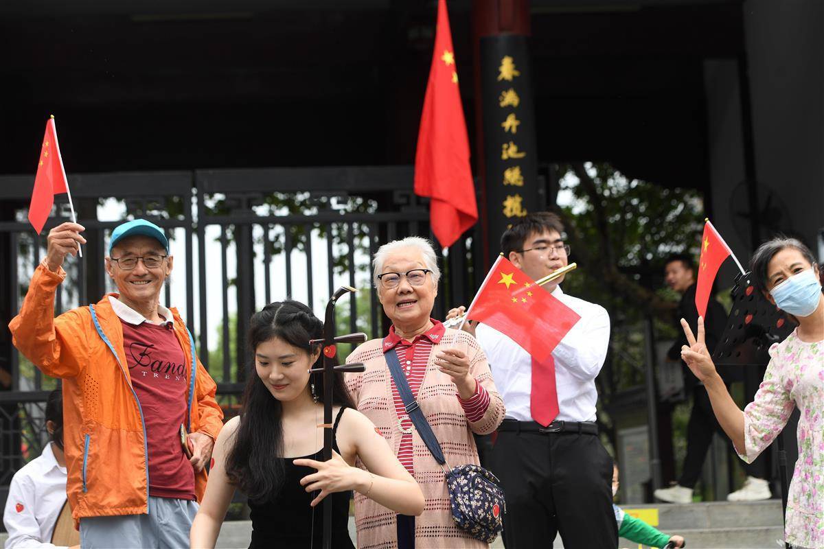菲律宾金盛隆集团